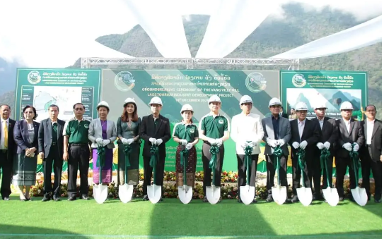 bc51f3cfefcab691ef8fb49e2708d688.png bc51f3cfefcab691ef8fb49e2708d688.png