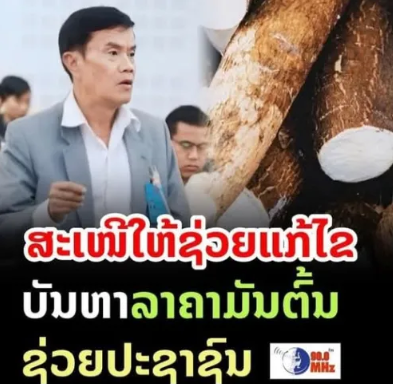 fca09c99a1f5282af1d3392aa81bf909.png fca09c99a1f5282af1d3392aa81bf909.png