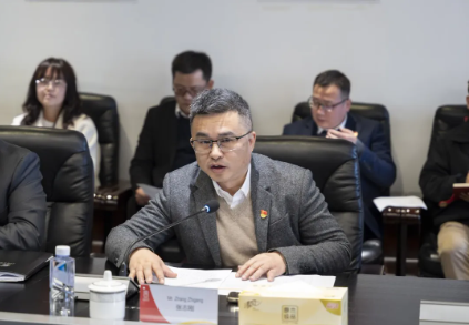 3d0ba08f092721630b215df12fa55a06.png 3d0ba08f092721630b215df12fa55a06.png