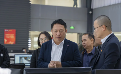 a228a2cfb0164421625a4b186e7580ee.png a228a2cfb0164421625a4b186e7580ee.png