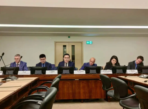 2553eb4a724d96c10dd76e869d154561.png 2553eb4a724d96c10dd76e869d154561.png