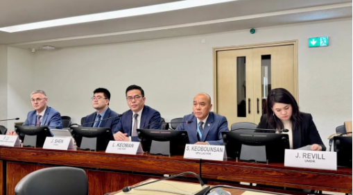 c766a2f6e0f6d8998c6baa2b4ea7c7bb.png c766a2f6e0f6d8998c6baa2b4ea7c7bb.png