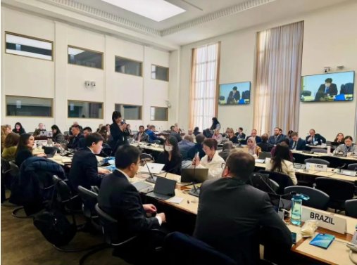 e2ca92160b6f0f33576829ee4abd58db.png e2ca92160b6f0f33576829ee4abd58db.png