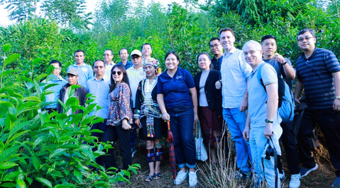 23b6f51b8420ab810be9d0cc1f25d7c8.png 23b6f51b8420ab810be9d0cc1f25d7c8.png