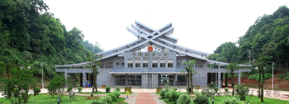 735fc07937fbf467595a815660e89e1d.png 735fc07937fbf467595a815660e89e1d.png