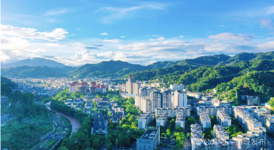 d1df792d9d094ed218d2cbf0077465dd.png d1df792d9d094ed218d2cbf0077465dd.png