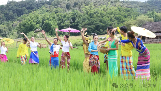 e62b3015caa9ffb5d9f05ccca9c20b4d.png e62b3015caa9ffb5d9f05ccca9c20b4d.png