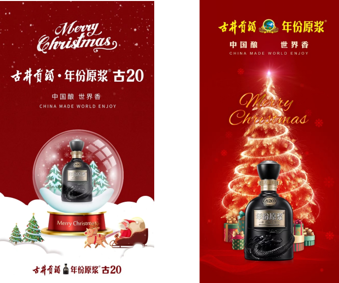 f113b019d61bdafd95cd0ac7625b4fd6.png f113b019d61bdafd95cd0ac7625b4fd6.png