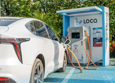 584776f827c90253c05c4fee6a39b9c8.png 584776f827c90253c05c4fee6a39b9c8.png