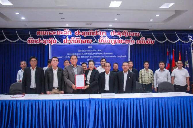 eb571e854d31ff53b540b1421af07951.png eb571e854d31ff53b540b1421af07951.png