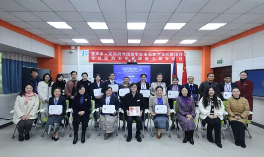 9d2af38bc8c05a7be866961ac31b2603.png 9d2af38bc8c05a7be866961ac31b2603.png