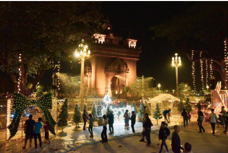 d66172bda0f739cb3b4c86848a5ebb8a.png d66172bda0f739cb3b4c86848a5ebb8a.png