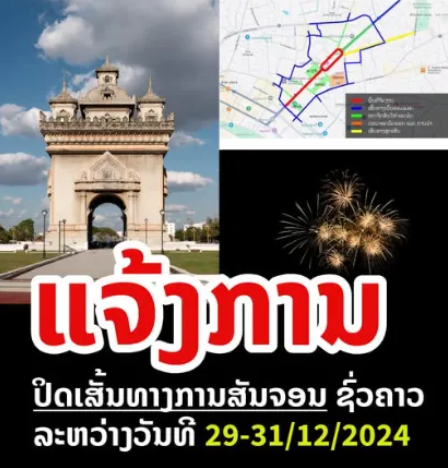 e08195afebb7c3d96fdd92dae3dd019c.png e08195afebb7c3d96fdd92dae3dd019c.png