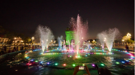 e644560a47f50d35af5b83296a4baa24.png e644560a47f50d35af5b83296a4baa24.png