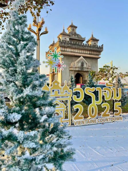 fed7f1b3a04acdbed9c5476bba3d1916.png fed7f1b3a04acdbed9c5476bba3d1916.png