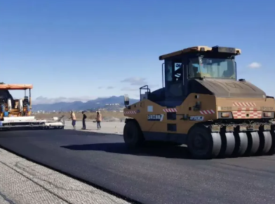 2c8023d7f5c8a2453eae81588b34cec8.png 2c8023d7f5c8a2453eae81588b34cec8.png