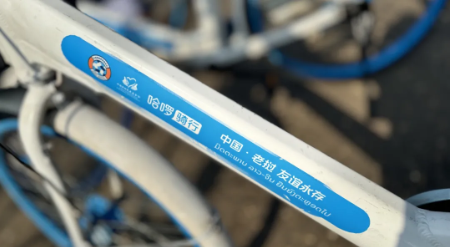 3d50dd0e77d3910fa4909c56babff21c.png 3d50dd0e77d3910fa4909c56babff21c.png