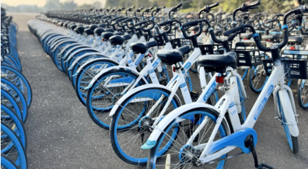 5267b62385197ae07f5d8f61d9256d19.png 5267b62385197ae07f5d8f61d9256d19.png