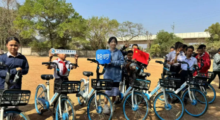 72d14ca1f8c28c261bc5a97cca66d8ce.png 72d14ca1f8c28c261bc5a97cca66d8ce.png