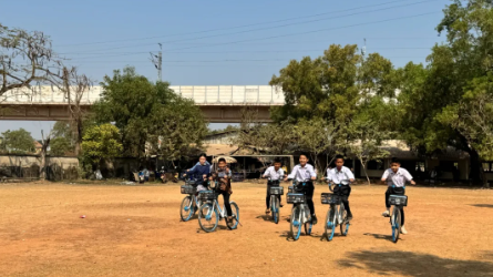 d47c031867c19aab166d7db94b4ee3af.png d47c031867c19aab166d7db94b4ee3af.png