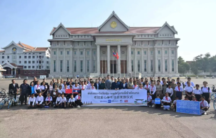 fe68fc44d687c0e3bac8c8bbc9b32d4a.png fe68fc44d687c0e3bac8c8bbc9b32d4a.png