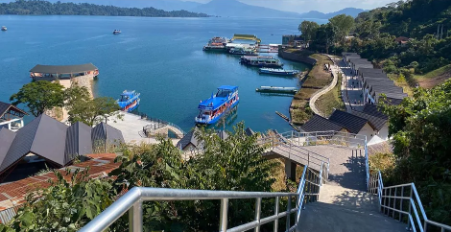 5b33f05dc083479f34e6529033d6c08b.png 5b33f05dc083479f34e6529033d6c08b.png