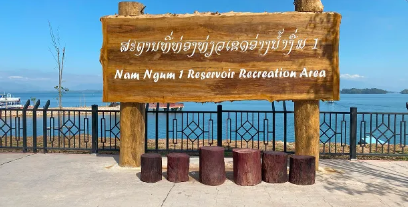 aee6c200df18f1cdf1fb8ea351beec2a.png aee6c200df18f1cdf1fb8ea351beec2a.png