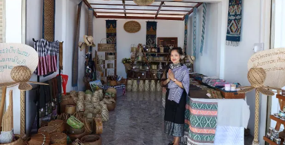 d9d66e6ab1ed7d5e4edb211d946ad73b.png d9d66e6ab1ed7d5e4edb211d946ad73b.png