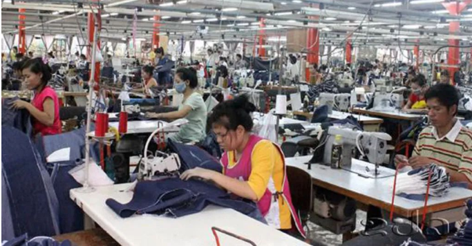 c3156c9d7bdcbcabc9e15d13a87cf054.png c3156c9d7bdcbcabc9e15d13a87cf054.png