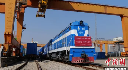 157c23123c1f506145753af4a5311812.png 157c23123c1f506145753af4a5311812.png