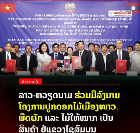 fad9f1e53ef89232c0ded16709b91e47.png fad9f1e53ef89232c0ded16709b91e47.png