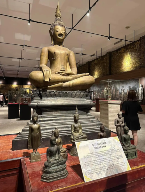 68872b58bb564254f75c085fae98cc7f.png 68872b58bb564254f75c085fae98cc7f.png