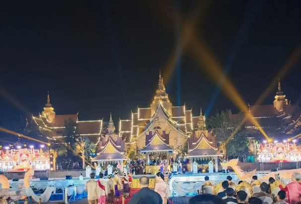 9c04d97db232fc6b165301ec309f536e.png 9c04d97db232fc6b165301ec309f536e.png