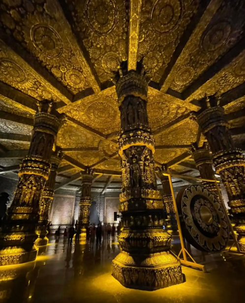 a0e18026c3fd7c6594d38ecb5180f84f.png a0e18026c3fd7c6594d38ecb5180f84f.png