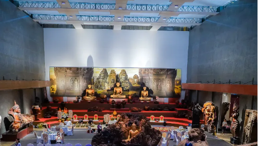 c6de0ae192a8f9ac1809b8191a2a7a3e.png c6de0ae192a8f9ac1809b8191a2a7a3e.png