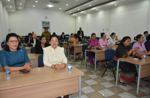 251bb9f75952b3321e91568d5ae053ed.png 251bb9f75952b3321e91568d5ae053ed.png