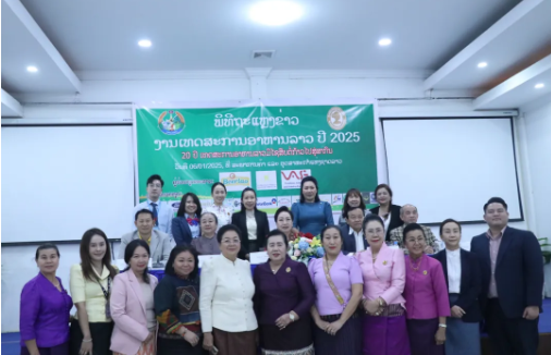 562c7121383498186c03116f6846e417.png 562c7121383498186c03116f6846e417.png