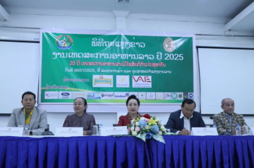 b69fef68f38fae620d79b5901c5c15f7.png b69fef68f38fae620d79b5901c5c15f7.png