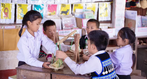 be50c3f44c1a8bc07a7701e74366297c.png be50c3f44c1a8bc07a7701e74366297c.png