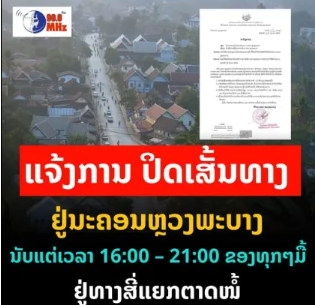 c417a73a7cdf25849d071a23f6d46065.png c417a73a7cdf25849d071a23f6d46065.png