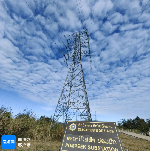 6f7c5803f3f770ca3e6c06c0933e5765.png 6f7c5803f3f770ca3e6c06c0933e5765.png