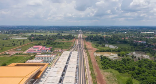 7a0431f4c46f34fb13a588245a977180.png 7a0431f4c46f34fb13a588245a977180.png