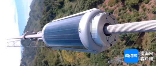 d2f0e8b07a2474d201569efaa64013af.png d2f0e8b07a2474d201569efaa64013af.png