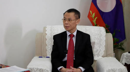 db35a5f0c558e12b2f95f8801e25dcc2.png db35a5f0c558e12b2f95f8801e25dcc2.png