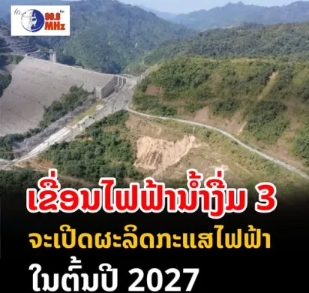 ff663bcbf174e4787364543cd34b54a4.png ff663bcbf174e4787364543cd34b54a4.png