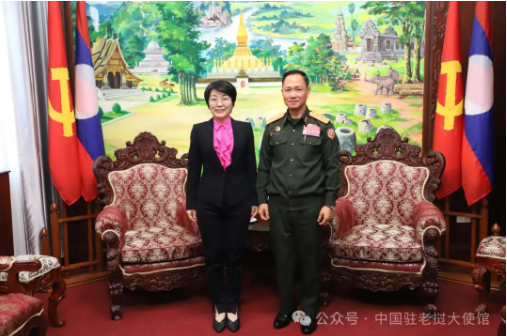 af4786f940114f2d9cddcb4a4aac59c8.png af4786f940114f2d9cddcb4a4aac59c8.png