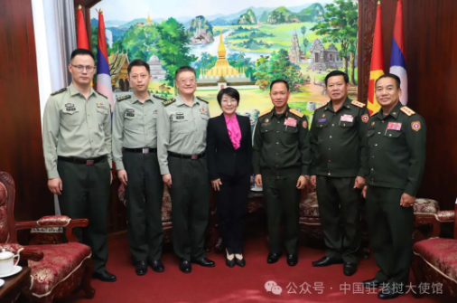 f463411c99a25ca5448ea39ea873fc77.png f463411c99a25ca5448ea39ea873fc77.png