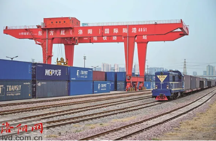 9249e8e13478b551638d3cc6a805c2b1.png 9249e8e13478b551638d3cc6a805c2b1.png