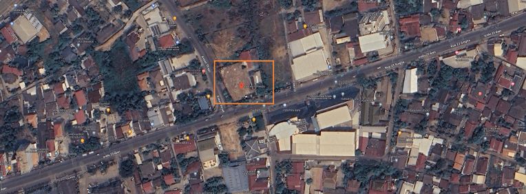 3d3f78d55019d4866f88cbe29783e0e9.png 3d3f78d55019d4866f88cbe29783e0e9.png