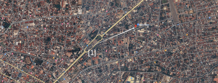 7ad143ac1a01fe22e8c8323986516ef7.png 7ad143ac1a01fe22e8c8323986516ef7.png